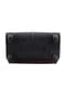 Saxoline® Stoffkoffer Adorer aus Polyester-Material Bild 3