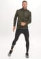 ENDURANCE Laufjacke Diker mit reflektierenden Elementen Bild 10
