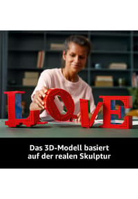 Bild 23