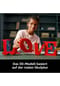LEGO® LEGO® Art - 31214 LOVE Bild 23