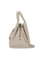 REPLAY Schultertasche 35 cm Bild 5