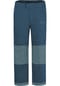 normani® Kinder Winterhose Chena Bild 12