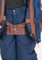 ZIGZAG Skijacke Taylora mit wind- und wasserdichter TPU-Membran Bild 10