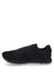 JOSEF SEIBEL Herren Sneaker Adrian 01, schwarz Bild 10