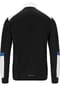 ENDURANCE Sportjacke Larson mit reflektierenden Elementen Bild 9