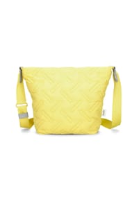 zwei Cleo - Cleo Shopper Tasche 35 cm - black new