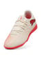 PUMA® Hallenfußballschuhe Future 9 Play, rutschfest Bild 11