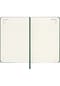 MOLESKINE® Notizkalender, 70g, DIN A6, 2025 Bild 3