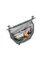 VAUDE Hinterradtaschen Augsburg IV L Bild 12