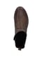JOSEF SEIBEL Damen Stiefelette Sienna 80, moro Bild 14