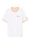 Champion® T-Shirt, Baumwolle, für Herren Bild 9