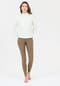 ENDURANCE ATHLECIA Tights Luxe mit Kompressionswirkung Bild 9
