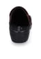 JOSEF SEIBEL Damen Clog Betsy, hibiscus Bild 11