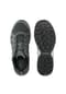 LOWA Wanderschuhe Innox Evo II Gtx, Zuglasche, für Herren Bild 9