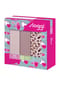 sloggi Sloggi Go Crush Slips, 3er-Pack, für Damen Bild 10