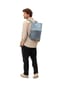 VAUDE ESTRELLAS Rucksack "Wala", Laptopfach, Reißverschluss, 16 Liter Bild 17