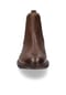 JOSEF SEIBEL Herren Stiefelette Bradley 03, cognac Bild 12