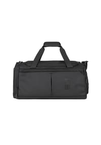 AOKING BACKPACK - Rucksack - Black