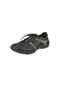 binom Schnürschuh Nico aus recycelten Materialien Bild 1
