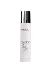 PIROCHE® COSMÉTIQUES PURE HYDRATION - Active Cream - weiß