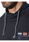 JAN VANDERSTORM Doppelpack Sweatshirt LARSVIK Bild 11