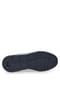 JOSEF SEIBEL Herren Halbschuh Giuseppe 06, grau Bild 13