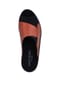 JOSEF SEIBEL Damen Clog St.Tropez 44, rot-kombi Bild 13