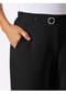 Witt Jersey-Hose Bild 9