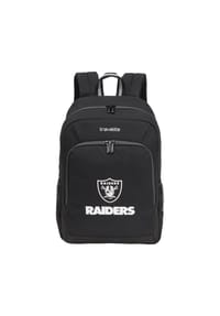 travelite travelite x NFL - travelite x NFL Daypack 43 cm Laptopfach - green bay packers