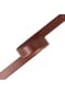 strellson Premium Gürtel Leder Bild 3
