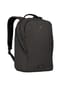 WENGER® MX Light 16 Business-Rucksack 44 cm Laptopfach Bild 2