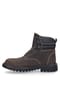 JOSEF SEIBEL Herren Stiefelette Adelboden, brasil Bild 10