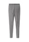 CALIDA Damen Leggings aus Wolle-Seide True Confidence Bild 12