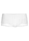 CALIDA Damen Panty 2er Pack - Etude Toujours, Low Cut, Jersey, einfarbig Bild 11