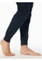 SCHIESSER Casual Essentials Schlafanzug, Single-Jersey, für Herren Bild 9