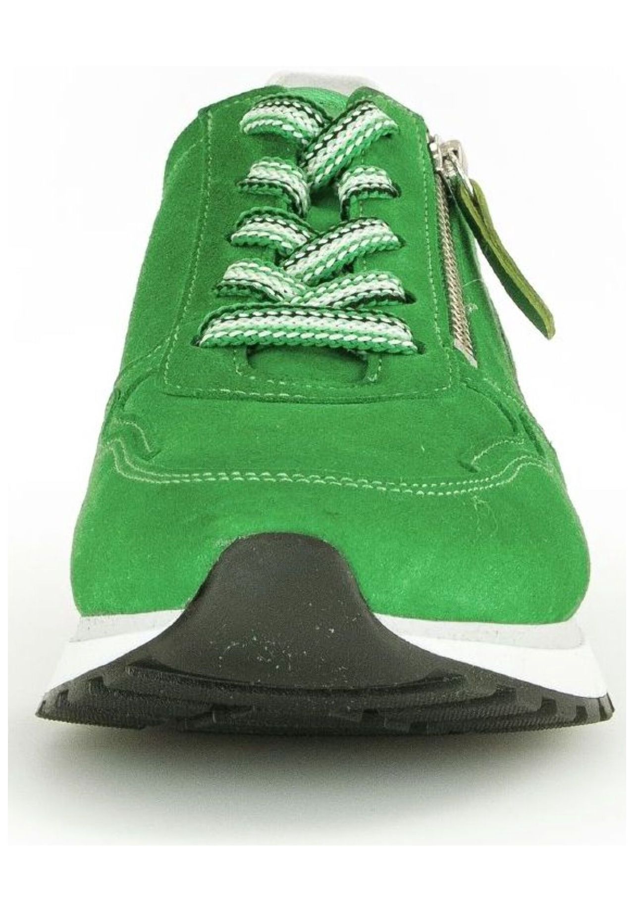 Gabor® Leder Sneaker | GALERIA