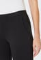 JOY sportswear Sporthose "Natascha", Eingrifftaschen, elastisch, für Damen Bild 16