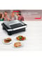 Tefal® Kontaktgrill "Inicio GC271D10" Bild 2
