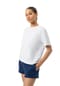 mey T-Shirt, für Damen Bild 9