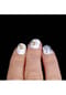 VARGU LAUED Nagelfolien flower mood Bild 13