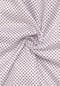 ETERNA Hemd bedruckt COMFORT FIT Bild 11