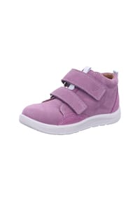RICOSTA® - Sneaker Mika - rosa