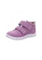 RICOSTA® Sneaker Mika Bild 1