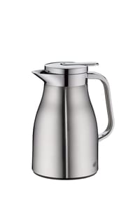 alfi® Isolierkanne - SKYLINE - MATT