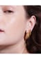 Echtzeit Creole - The Organic Drop Bild 5