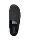 WESTLAND Herren Hausschuh Monaco 309, grau Bild 14