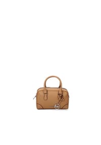 MICHAEL KORS - Umhängetasche - Cognac