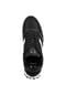 ARMANI EXCHANGE Herren Sneaker - Drop Microsuede, Turnschuh, Mesh, Retro, Logo Bild 9