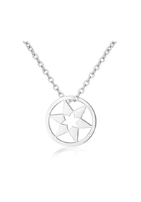 AILORIA - Halskette AILORIA PETITE - gold