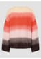 LCMT LECOMTE Pullover für Damen Bild 9